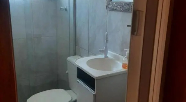 Люкс Casa Eudileia