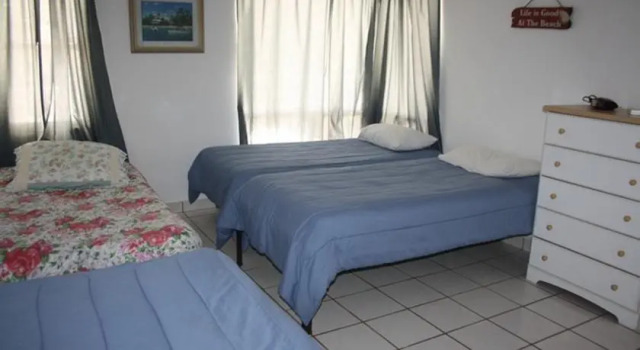 Vista Del Mar, Book Apartment Puerto Penasco Sonora