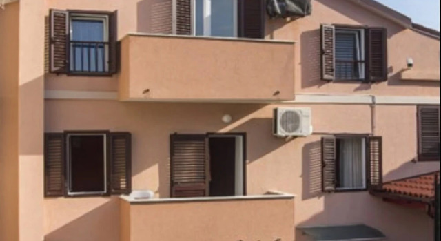 Niki - Apartment Niki 2, Prenota Appartamento Mali Lošinj 