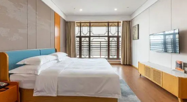 Люкс Deluxe Maison New Century