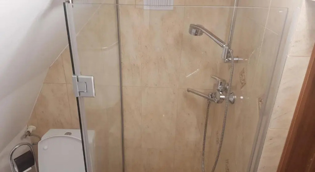 Апартаменты Wine Studio Central Residence