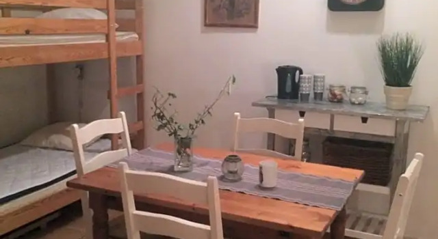 Vånga Hostel, Book Hostel  
