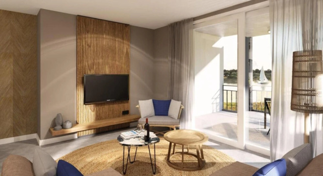 Studio 4p in Thorn With 2 Bedrooms and 2 Bathrooms, Prenota Hotel Hotel a Limburgo con parcheggio, Parcheggio