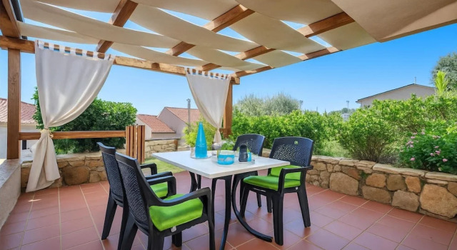 Апартаменты Sandy Bear Guesthouse