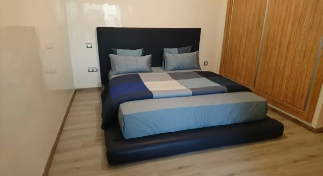 Апартаменты Artistica Suite - Miramar