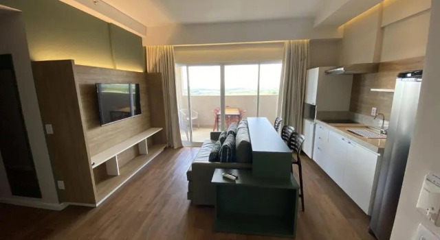 Одноместный люкс Premier Hot Beach Suites Olímpia