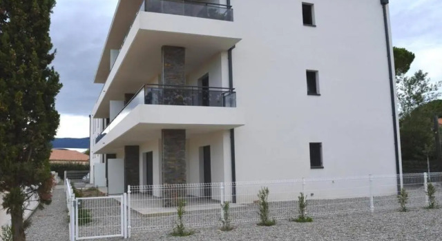 Appartement Argelès-sur-Mer, 2 pièces, 4 personnes - FR-1-225-545, Rezerwuj Apartament Hotele w Vermillion Coast z basenem, Basen