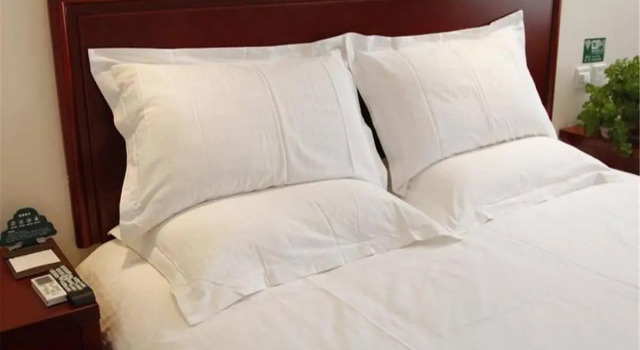 Двухместный номер Standard GreenTree Inn BeiJing XiZhiHe Dimension Stone Market Express Hotel
