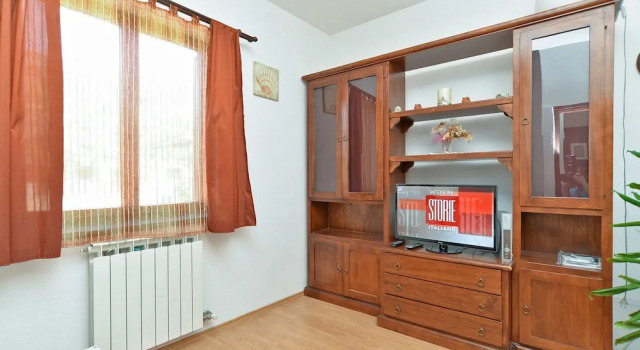 Apartment 1485, Забронировать Апартаменты/квартира Апартаменты Новиград, Апартаменты/квартира