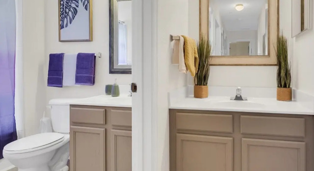 Вилла Luxury Free Resort Access 4 Bedroom Near Disney with Themed Rooms