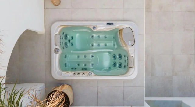 Апартаменты PhosAlos Apartments