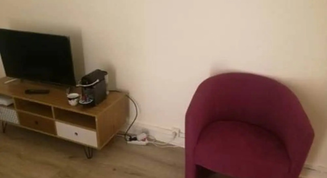 Cosy Home Proche Paris