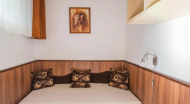 Helikon 32 Apartman Keszthely, Buchen Sie Ferienwohnung Keszthely Zala