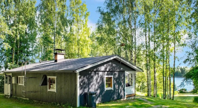 Koivuranta 30411, Rezervovat Hotel Hotely v Sotkamo s parkováním, Parkování