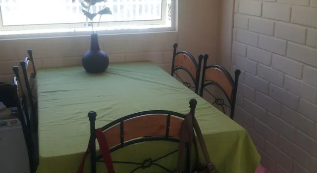 Casa Claudia Bahia Inglesa, Book Hotel Bahia Inglesa Atacama