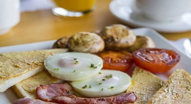 Best Western Hamilton, Rezervovat Hotel Hamilton Grampians