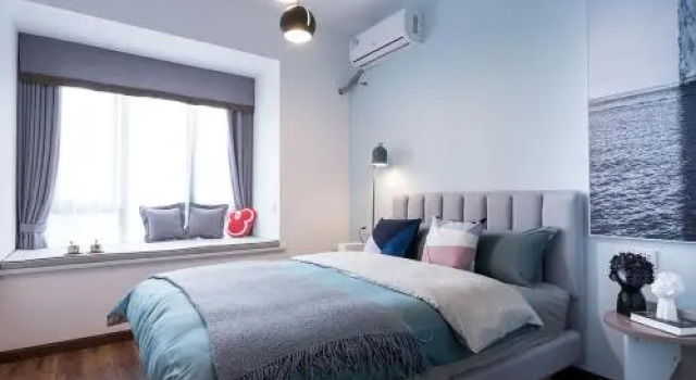 Chongqing Yubei·Chongqing North Railway Station· Locals Apartment 00171560, Prenota Appartamento Chongqing Chongqing Area