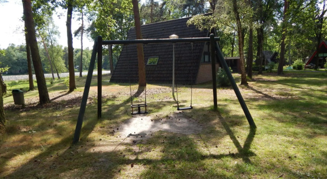 Dine & Unwind Vacation Spot, Rezervovat Rekreační dům Hotely v Limburg s parkováním, Parkování