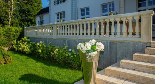 The STARNBERGSEE Hideaway, Reservar Hotel Seeshaupt Lake Starnberger