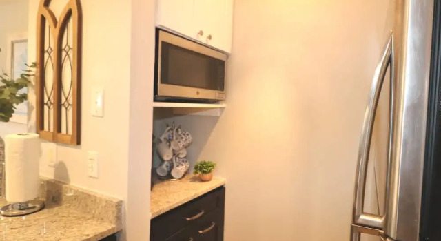 Номер Standard Vacation Home Near Disney