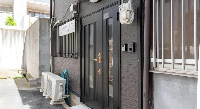 Bijou Suites Tohei, Забронировать Отель Сакаи Осака, рядом с TKX Corporation