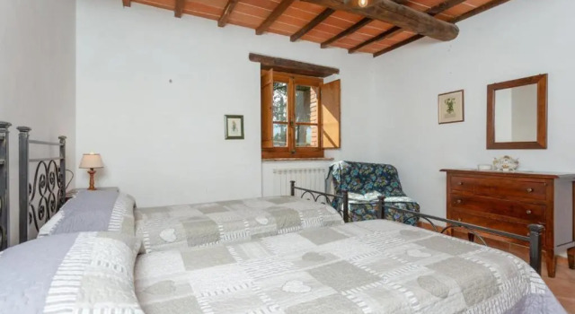 Вилла Villa Bellavista Large Private Pool WiFi