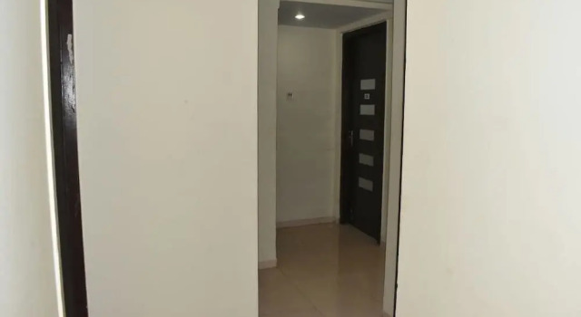 Hotel Akshara Residency, Забронировать Отель Отели штата Махараштры 3 звезды, 3*