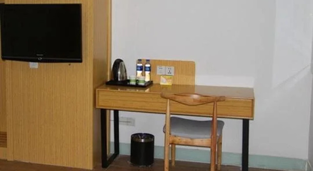 Ibis Styles Shanghai Caohejing Hongmei Road, Varaa Hotelli Minhang 