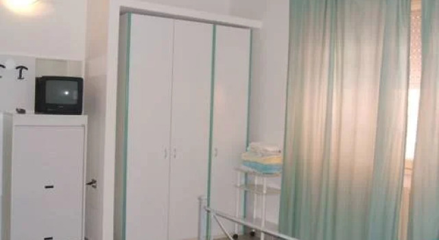 Albergo Lido