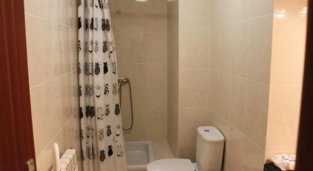Апартаменты T2 em condomínio com piscina - Ofir - Esposende