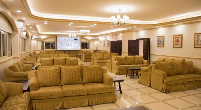 Massara House Al Khobar 2