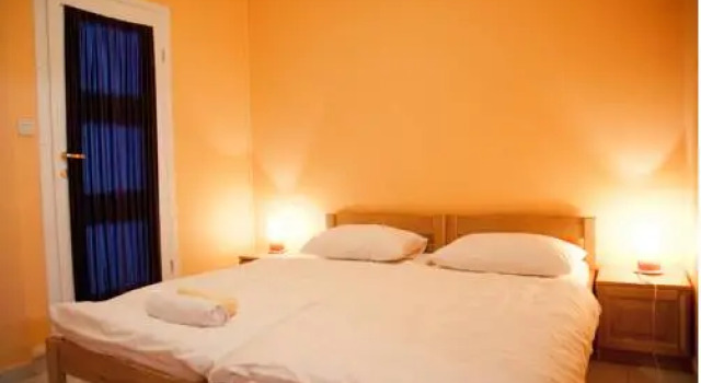 Guesthouse Lion, Prenota Appartamento Splitska 