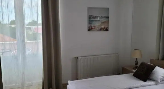 Номер Superior Villa Favorita