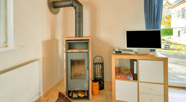 Gustow Garden Retreat, Забронировать Дом для отпуска Густов Рюген