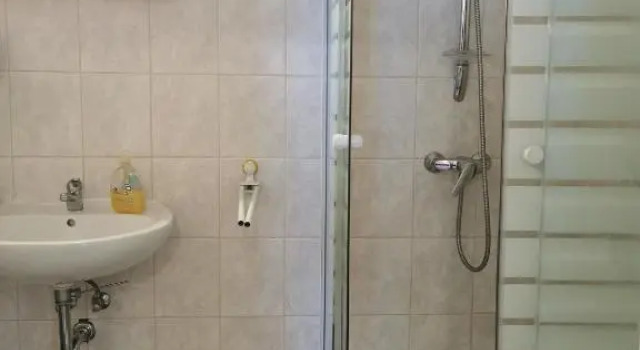 Семейный номер Standard Hotel Goldene Krone