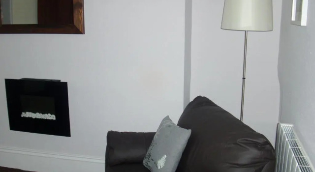 Lockinbar Holiday Apartments, Забронировать Апартаменты/квартира Апартаменты Тенби, рядом с Гольф-клуб Тенби, Апартаменты/квартира