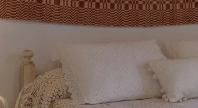 Casa Abuelo Cottage, Забронировать Дом для отпуска Агалас Закинф