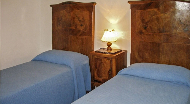 Podere Sondino Apt I Cinghiali Pietrabuona, Réserver Hôtel Pescia 