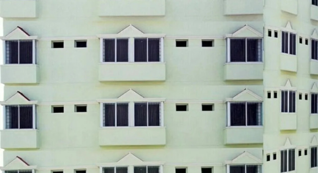Hotel Kirthikaa Palace Salem, Rezerwuj Hotel Hotele w Selam z parkingiem, Parking