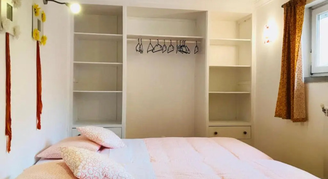 Номер Standard Cascais Dream Stay Guest House