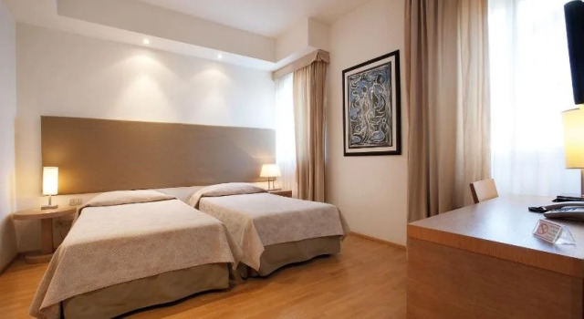 Hotel Campiello, Book Hotel San Giovanni al Natisone Friuli Venezia Giulia