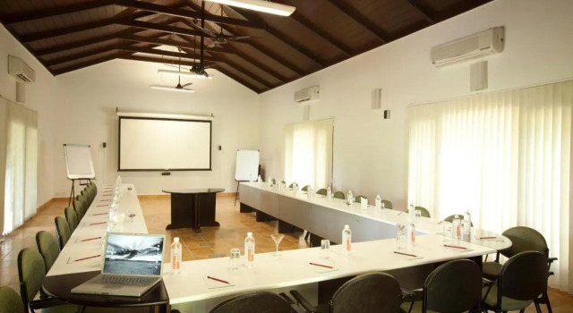 The Serai Kabini, Book Ferieresort Biramballi Bangalore