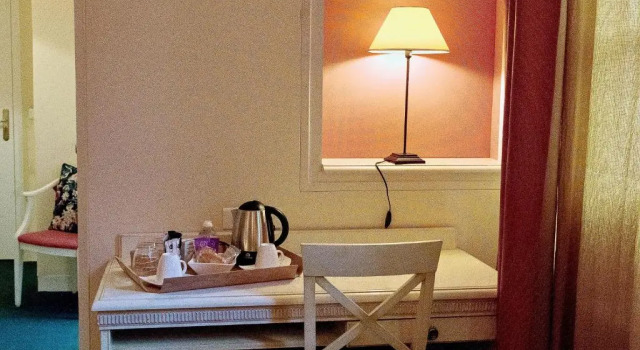 Artemis Suite