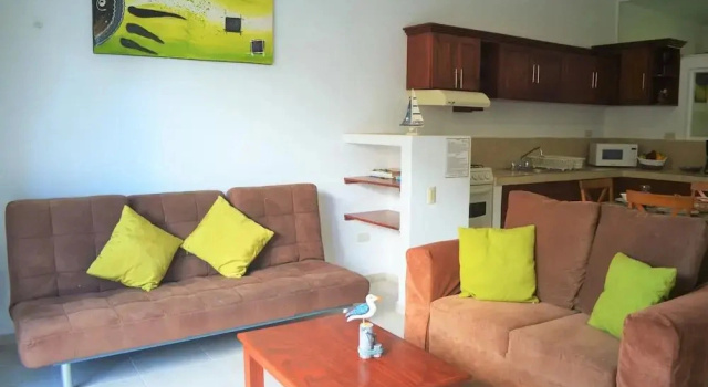 Corales Suites, Забронировать Отель Адехе Teide National Park, рядом с El Beril