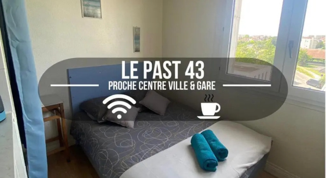 Le past 43 wifi