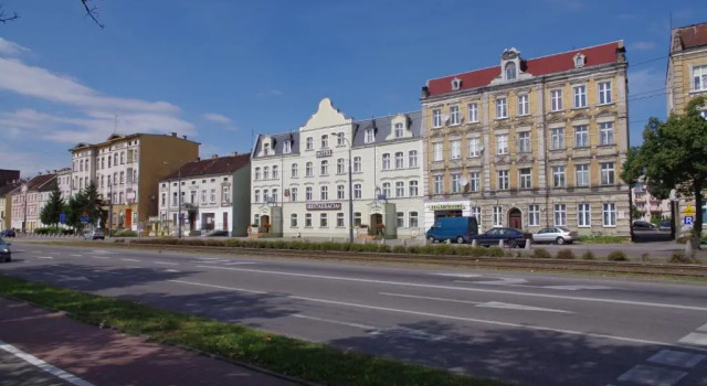Hotel Sowa, Book Hotel Elblag Warmia-Masuria