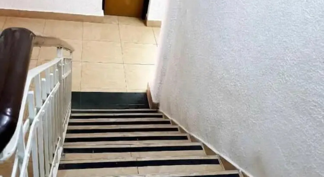 Номер Standard Atara Hotel