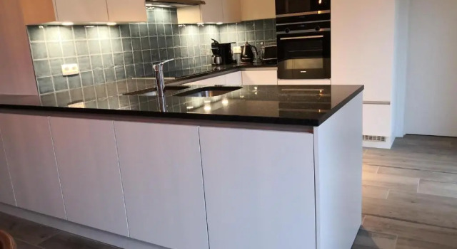 Коттедж Newport House