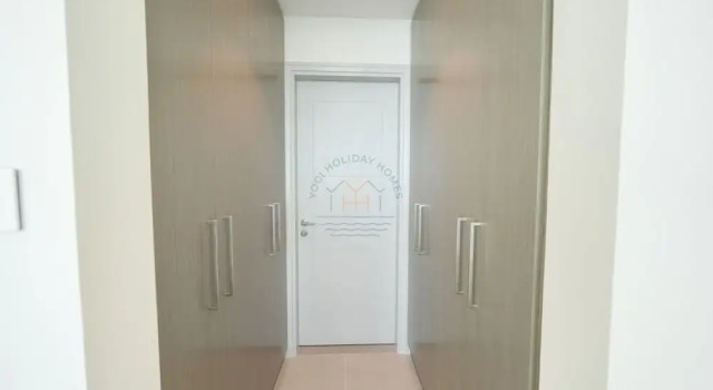 YOGI - Fabulous 2BR Apt Downtown, Забронировать Апартаменты/квартира Дубай Эмират Дубай, рядом с Дубайский аквариум