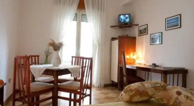 B&B Nova Siri, Rezervovat Penzión se snídaní Nova Siri Basilicata